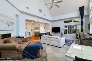 347 Broadview Dr, Ridgeland, SC 29936 - Photo 67