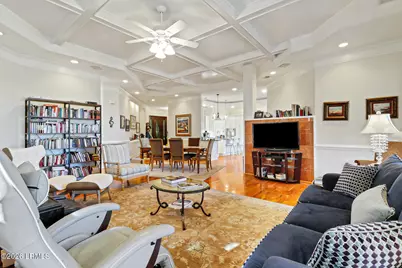 347 Broadview Drive, Ridgeland, SC 29936 - Photo 45