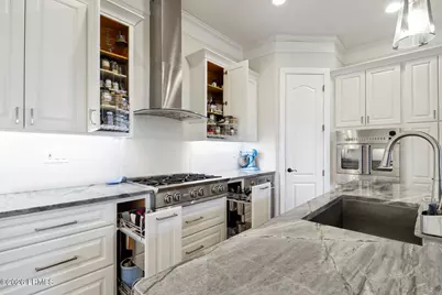 347 Broadview Drive, Ridgeland, SC 29936 - Photo 15