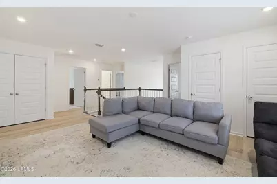 50 Hartwell Road, Bluffton, SC 29910 - Photo 41