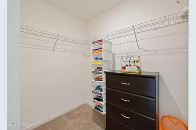 50 Hartwell Road, Bluffton, SC 29910 - Photo 49