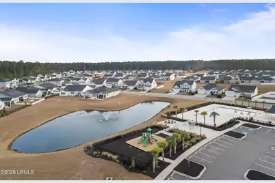 50 Hartwell Road, Bluffton, SC 29910 - Photo 77