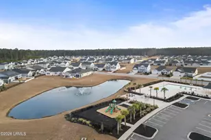 50 Hartwell Rd, Bluffton, SC 29910 - Photo 77