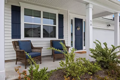 50 Hartwell Road, Bluffton, SC 29910 - Photo 3