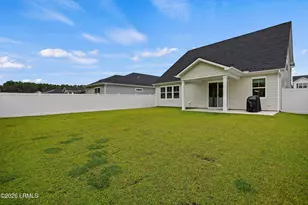50 Hartwell Rd, Bluffton, SC 29910 - Photo 53