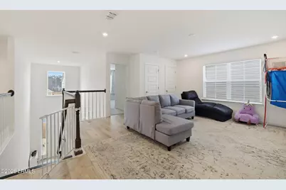 50 Hartwell Road, Bluffton, SC 29910 - Photo 37