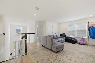 50 Hartwell Rd, Bluffton, SC 29910 - Photo 37