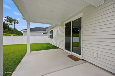 50 Hartwell Road, Bluffton, SC 29910 - Photo 53