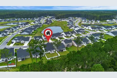 50 Hartwell Road, Bluffton, SC 29910 - Photo 59