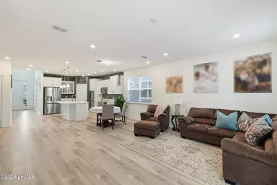 50 Hartwell Road, Bluffton, SC 29910 - Photo 19