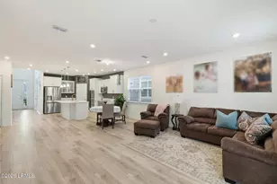 50 Hartwell Rd, Bluffton, SC 29910 - Photo 19