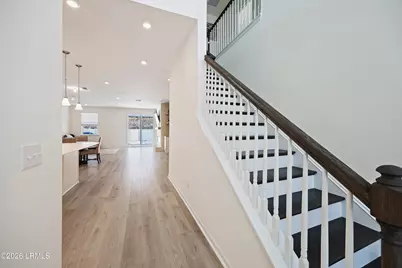 50 Hartwell Road, Bluffton, SC 29910 - Photo 9