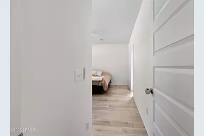 50 Hartwell Road, Bluffton, SC 29910 - Photo 21