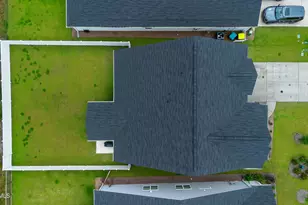 50 Hartwell Rd, Bluffton, SC 29910 - Photo 59