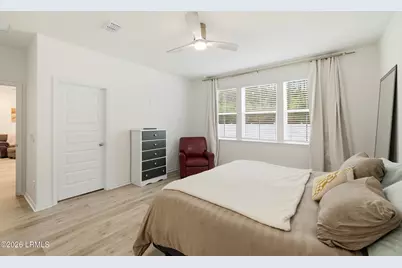 50 Hartwell Road, Bluffton, SC 29910 - Photo 23