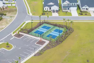 50 Hartwell Road, Bluffton, SC 29910 - Photo 67