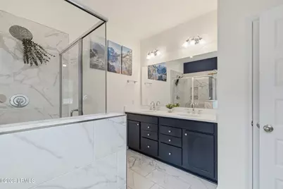 50 Hartwell Road, Bluffton, SC 29910 - Photo 29