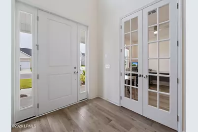 50 Hartwell Road, Bluffton, SC 29910 - Photo 7