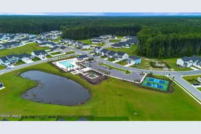 50 Hartwell Road, Bluffton, SC 29910 - Photo 65