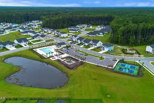 50 Hartwell Rd, Bluffton, SC 29910 - Photo 65