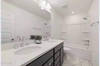 50 Hartwell Road, Bluffton, SC 29910 - Photo 45
