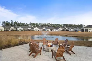 50 Hartwell Rd, Bluffton, SC 29910 - Photo 73