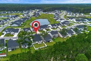 50 Hartwell Rd, Bluffton, SC 29910 - Photo 61