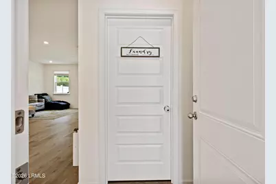 50 Hartwell Road, Bluffton, SC 29910 - Photo 31