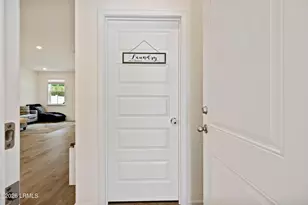 50 Hartwell Rd, Bluffton, SC 29910 - Photo 31