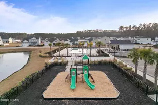 50 Hartwell Rd, Bluffton, SC 29910 - Photo 75