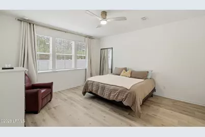 50 Hartwell Road, Bluffton, SC 29910 - Photo 21