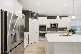 50 Hartwell Rd, Bluffton, SC 29910 - Photo 11