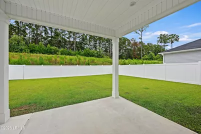 50 Hartwell Road, Bluffton, SC 29910 - Photo 49