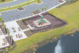 50 Hartwell Rd, Bluffton, SC 29910 - Photo 71