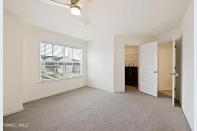 50 Hartwell Road, Bluffton, SC 29910 - Photo 47