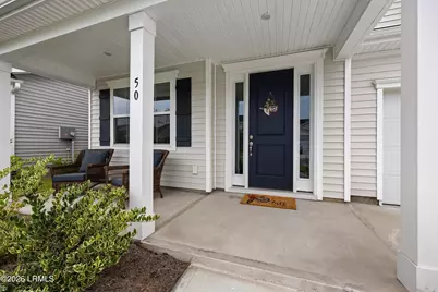 50 Hartwell Road, Bluffton, SC 29910 - Photo 5