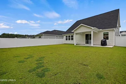 50 Hartwell Road, Bluffton, SC 29910 - Photo 51