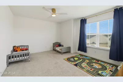 50 Hartwell Road, Bluffton, SC 29910 - Photo 47