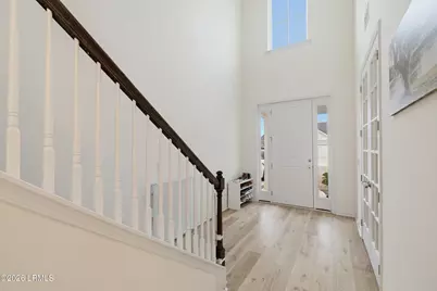 50 Hartwell Road, Bluffton, SC 29910 - Photo 35