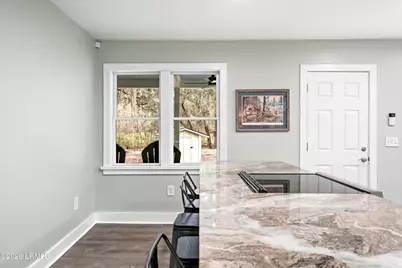 164 Paige Point Bluff, Seabrook, SC 29940 - Photo 15