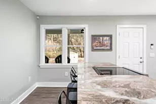 164 Paige Point Bluff, Seabrook, SC 29940 - Photo 15