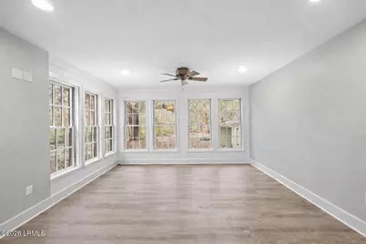 164 Paige Point Bluff, Seabrook, SC 29940 - Photo 17