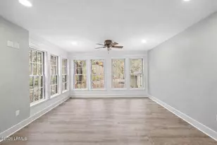 164 Paige Point Bluff, Seabrook, SC 29940 - Photo 17