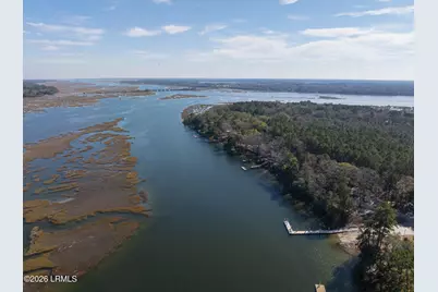 164 Paige Point Bluff, Seabrook, SC 29940 - Photo 55