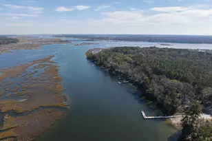 164 Paige Point Bluff, Seabrook, SC 29940 - Photo 55