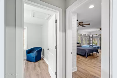 164 Paige Point Bluff, Seabrook, SC 29940 - Photo 29