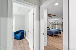 164 Paige Point Bluff, Seabrook, SC 29940 - Photo 29