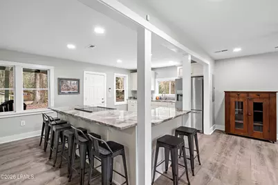 164 Paige Point Bluff, Seabrook, SC 29940 - Photo 27