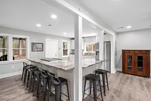 164 Paige Point Bluff, Seabrook, SC 29940 - Photo 27