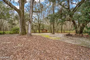 164 Paige Point Bluff, Seabrook, SC 29940 - Photo 57